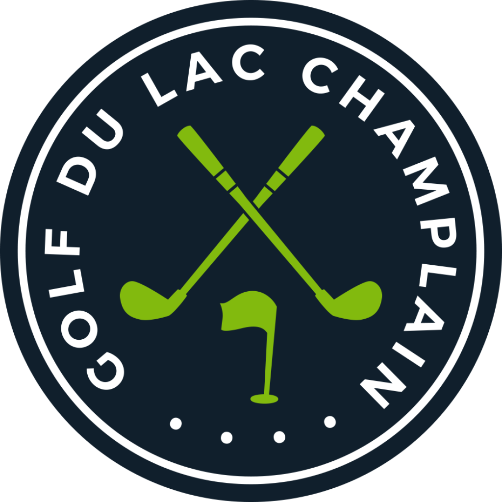 golf_lac_champlain